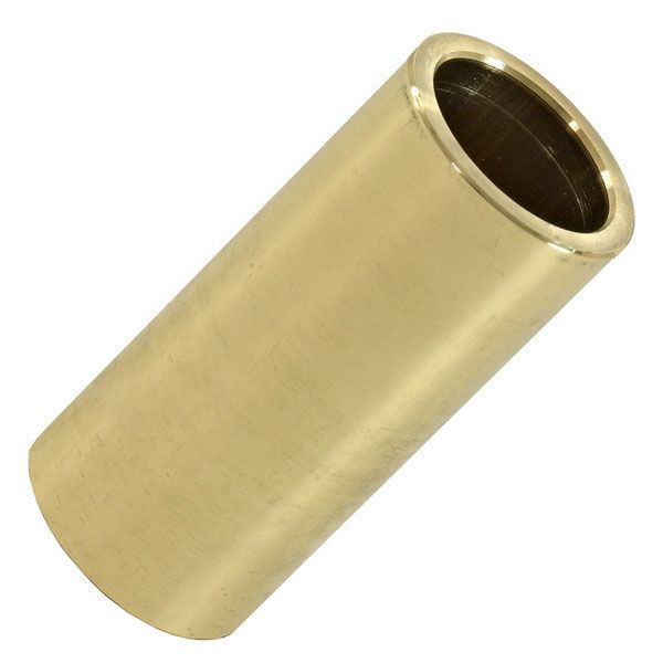 BRASS SLIDE FAT LG FBS2