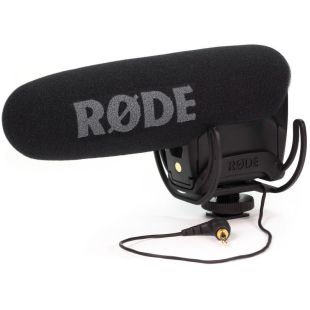 VIDEOMIC PRO RYCOTE
