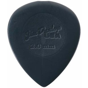 NYLON BIGSTUBBY-2.00