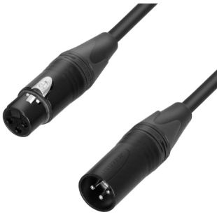 Cables de Audio
