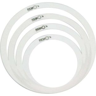 Accesorios para Batería
