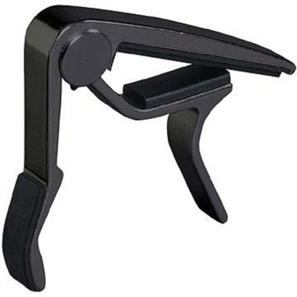 83CB ACOUSTIC CAPO