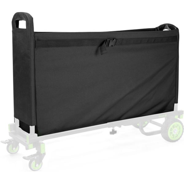 BG CART M 1