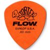 558-060 TORTEX FLOW PICK .60MM
