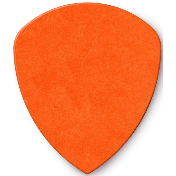 558-060 TORTEX FLOW PICK .60MM