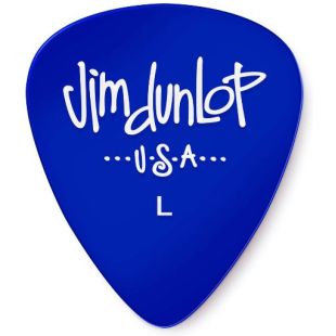 GELS BLUE LIGHT PICK 486-LT