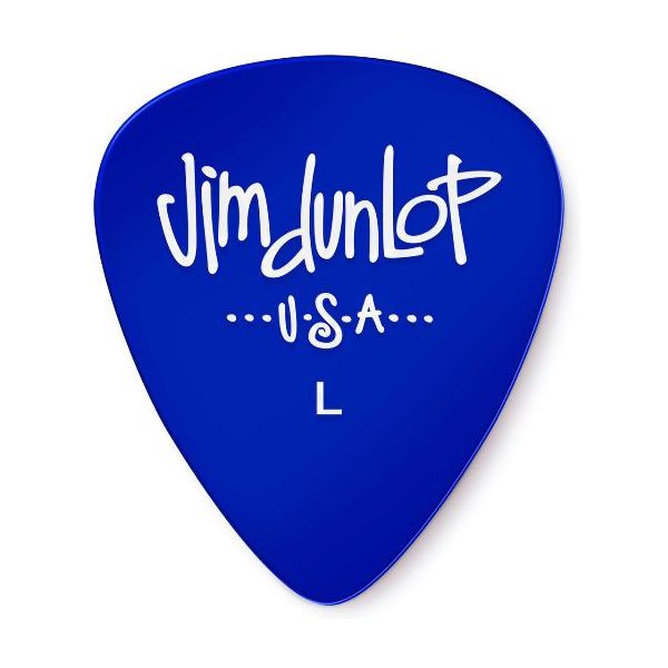 GELS BLUE LIGHT PICK 486-LT