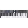 KEYLAB ESSENTIAL 61 MK3 BLACK