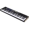 KEYLAB ESSENTIAL 61 MK3 BLACK