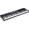 KEYLAB ESSENTIAL 61 MK3 BLACK