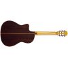 FUSION ORCHESTRA CE CEDAR