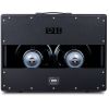 HTV-212 MKIII