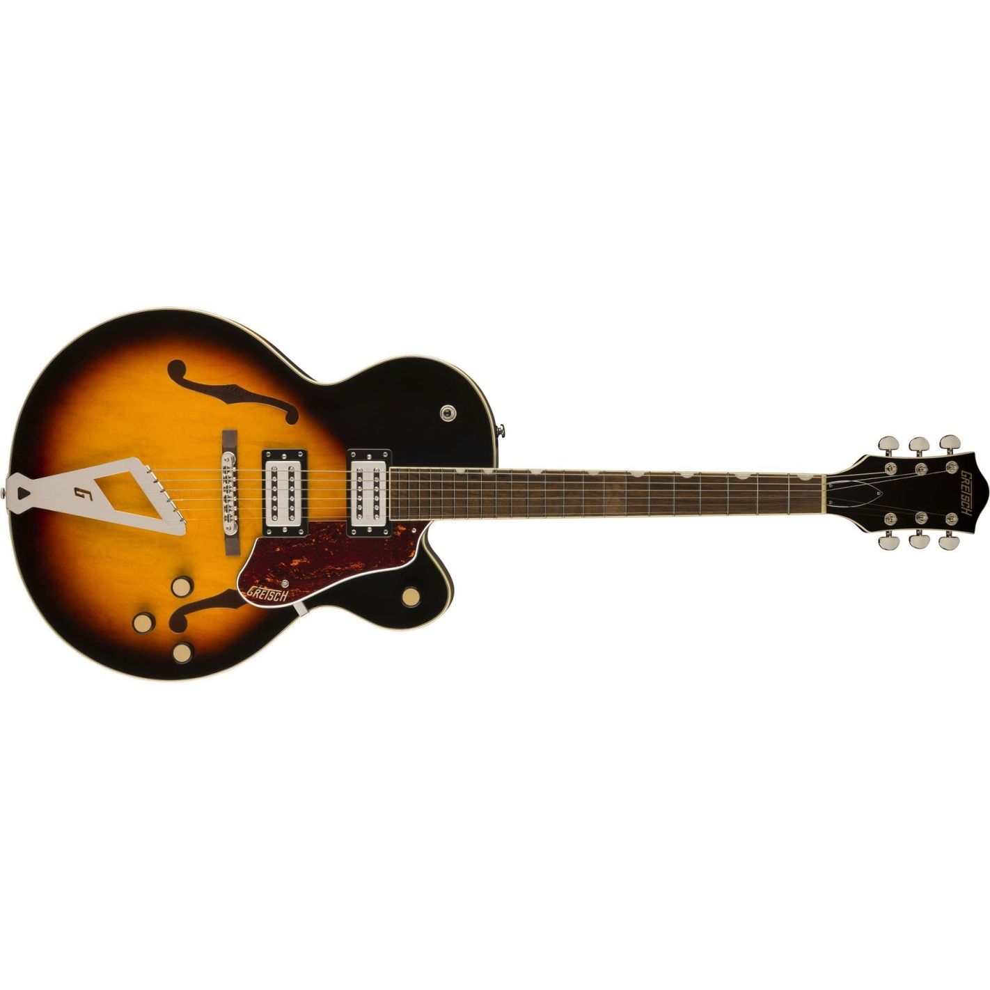 G2420 STREAMLINER HLW SC AGED BROOKLYN BURST