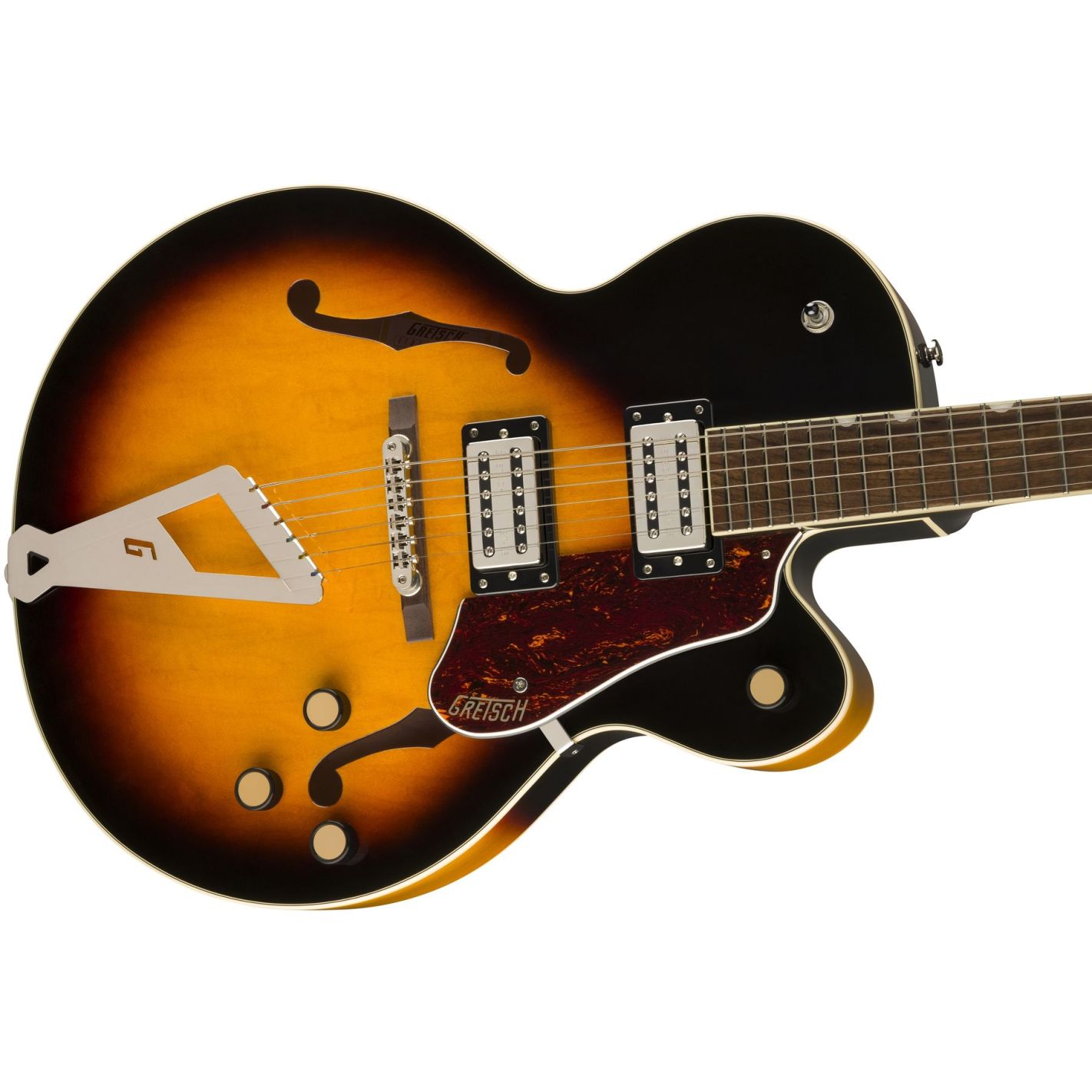 G2420 STREAMLINER HLW SC AGED BROOKLYN BURST