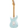 LTD CORY WONG STRATOCASTER RW DAPHNE BLUE