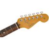 LTD CORY WONG STRATOCASTER RW DAPHNE BLUE