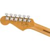 LTD CORY WONG STRATOCASTER RW DAPHNE BLUE