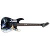 KH-WZ KIRK HAMMETT WHITE ZOMBIE