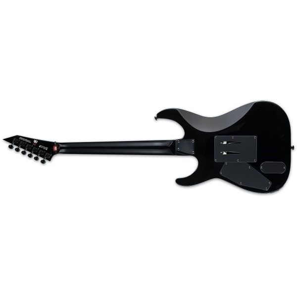 KH-WZ KIRK HAMMETT WHITE ZOMBIE