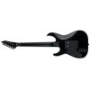 KH-WZ KIRK HAMMETT WHITE ZOMBIE
