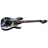 KH-WZ KIRK HAMMETT WHITE ZOMBIE