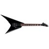 ALEXI-200 BLACK