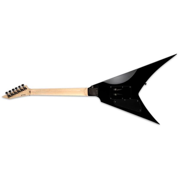 ALEXI-200 BLACK