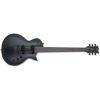 EC-1000 BARITONE CHARCOAL METALLIC SATIN