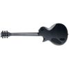 EC-1000 BARITONE CHARCOAL METALLIC SATIN