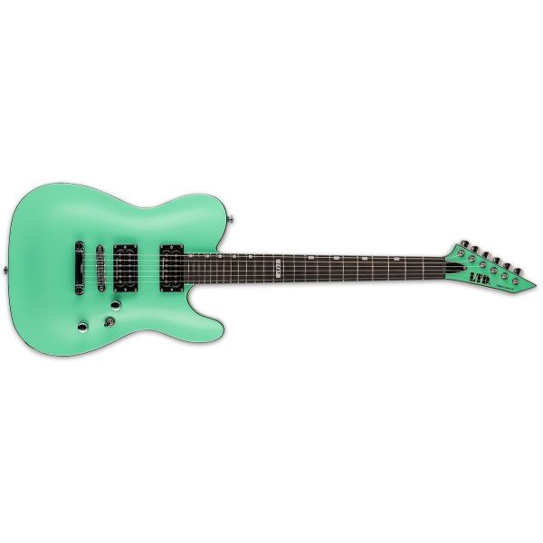 ECLIPSE 87 NT TURQUOISE