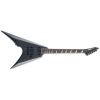 ARROW-1000NT CHARCOAL METALLIC SATIN