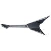 ARROW-1000NT CHARCOAL METALLIC SATIN