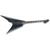 ARROW-1000NT CHARCOAL METALLIC SATIN