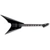 ARROW-1000 EVERTUNE BLACK