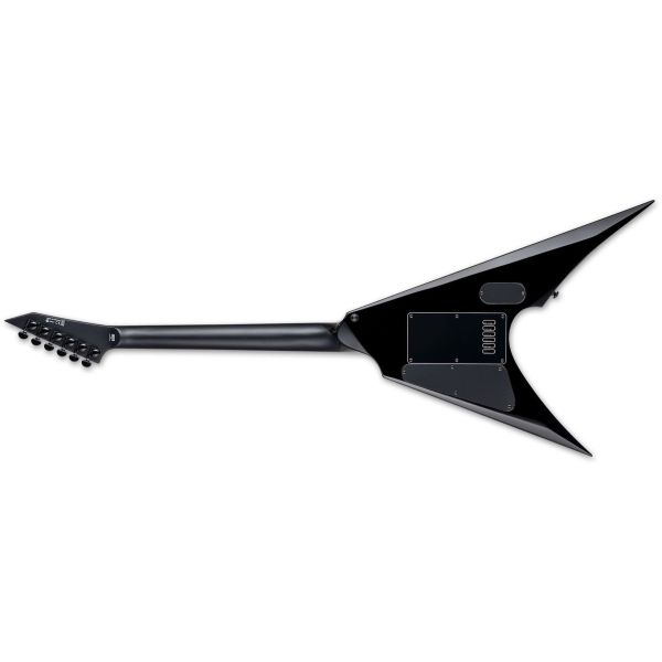 ARROW-1000 EVERTUNE BLACK