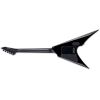 ARROW-1000 EVERTUNE BLACK
