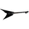 ARROW-1000 EVERTUNE BLACK