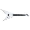 ARROW-NT ARCTIC METAL SNOW WHITE SATIN