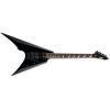 ARROW-200 BLACK