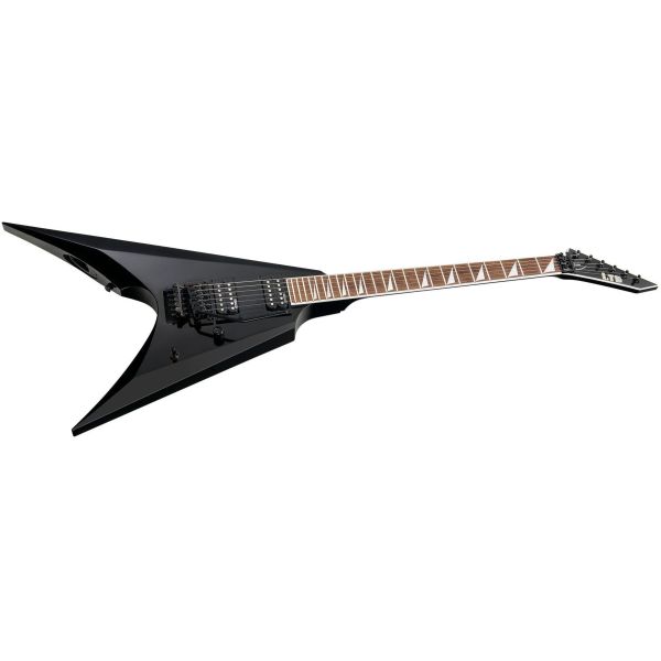 ARROW-200 BLACK