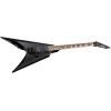 ARROW-200 BLACK