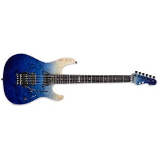 E-II SN-2 BLUE NATURAL FADE