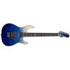 E-II SN-2 BLUE NATURAL FADE