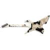 MAX CAVALERA RPR BLACK DESERT CAMO
