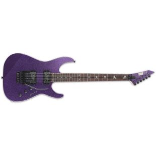 KH-2 PURPLE SPARKLE