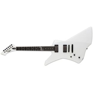 SNAKEBYTE LH SNOW WHITE ZURDO