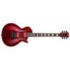 GARY HOLT EC LIQUID METAL LAVA