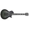 BILL KELLIHER ECLIPSE MILITRAY GREEN SUNBURST SATIN