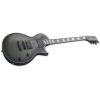 BILL KELLIHER ECLIPSE MILITRAY GREEN SUNBURST SATIN