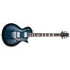 ALEX SKOLNICK FR BLACK AQUA SUNBURST